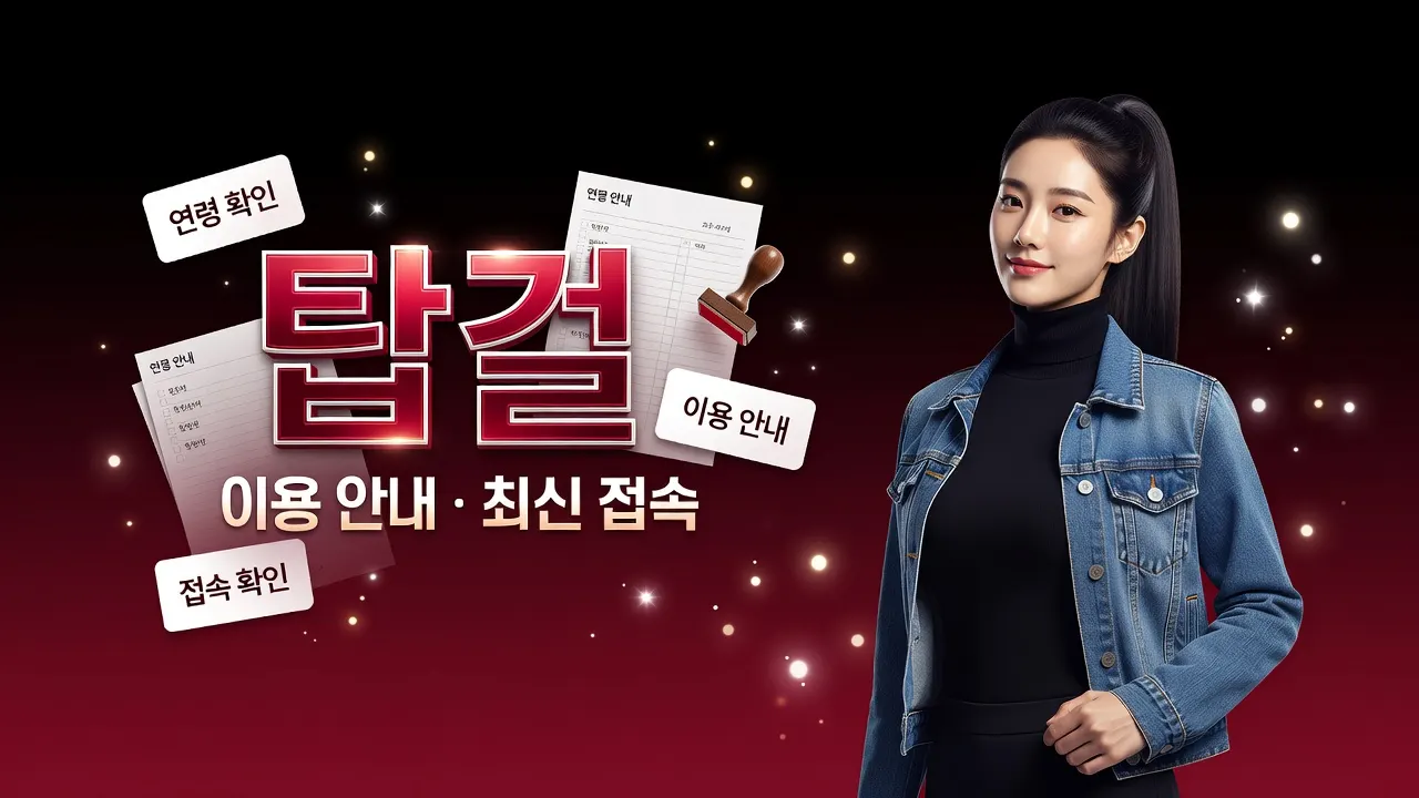 스마트폰 광고 추적·알림 권한 설정 대조표로 다크걸 접속 오류 원인을 좁히는 문제해결 체크리스트 이미지